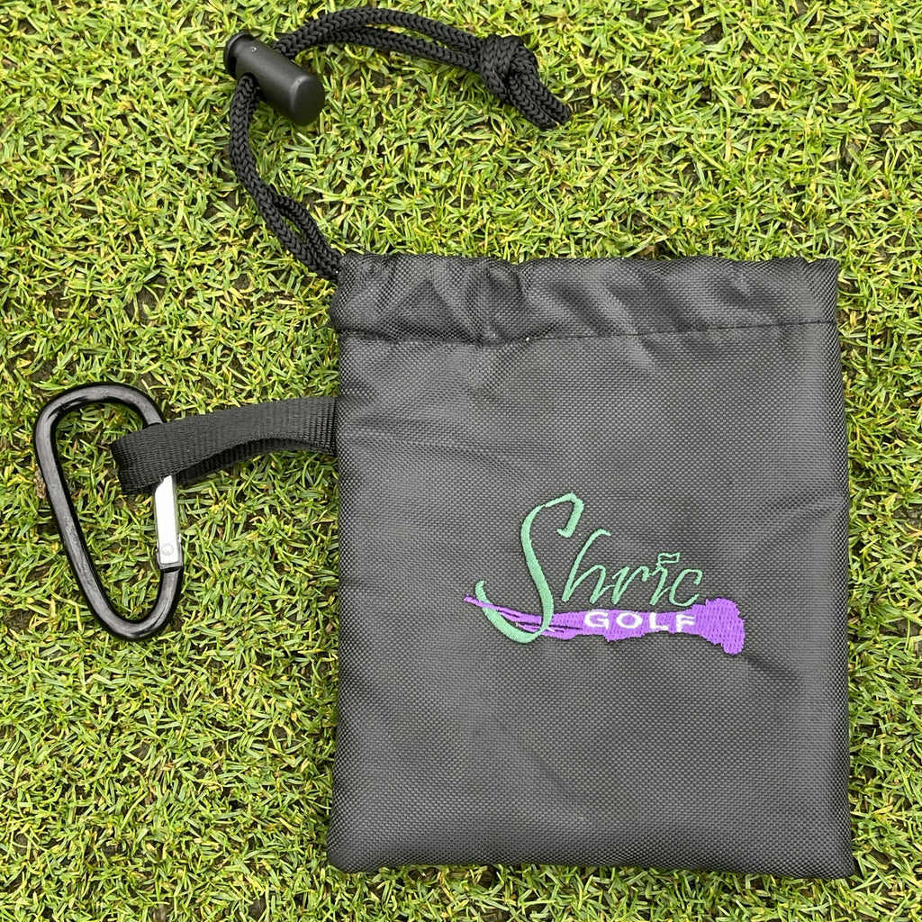 The Slope-ify - Green Reading & Putting Trainer
