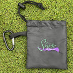 The Slope-ify - Green Reading & Putting Trainer