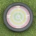 The Slope-ify - Green Reading & Putting Trainer