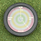 The Slope-ify - Green Reading & Putting Trainer