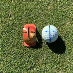 Golf ball liner / alignment tool - putting aid - Version 1.0