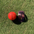 Golf ball liner / alignment tool - putting aid - Version 1.0