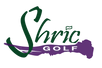 Shric Golf - Home
