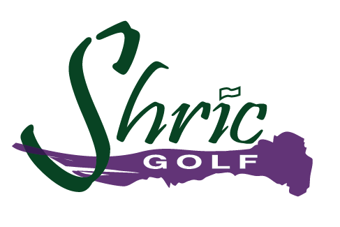 Shric Golf