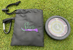 The Slope-ify - Green Reading & Putting Trainer